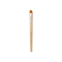 Jane Iredale Camouflage Brush – Maskuoklio šepetėlis