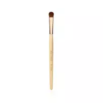 Jane Iredale Eye Shader Brush – Akių šešėlių šepetėlis