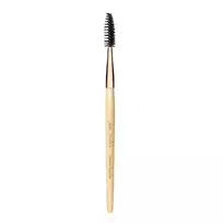 Jane Iredale Deluxe Spoolie – Antakių formavimo šepetėlis