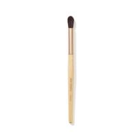 Jane Iredale Ladies Eye Contour Brush – Kontūravimo šepetėlis akims
