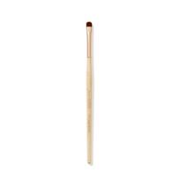 Jane Iredale Smudge Brush – Mažas akių makiažo šepetėlis