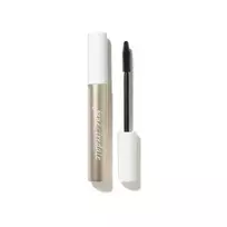 Jane Iredale Lash Fixation – Apsauginis netepančios formulės tušas