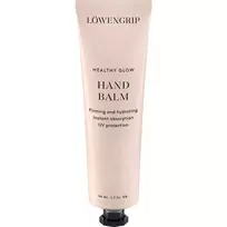 Löwengrip Healthy Glow Hand Balm – Rankų balzamas, 50ml
