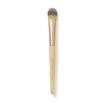 Jane Iredale Foundation Brush – Plokščias makiažo pagrindo šepetėlis