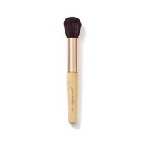Jane Iredale Dome Brush – Teptukas skaistalams