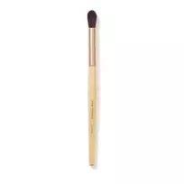 Jane Iredale Crease Brush – Akių šešėlių teptukas
