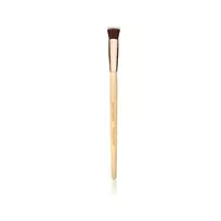 Jane Iredale Sculpting Brush – Retušavimo teptukas