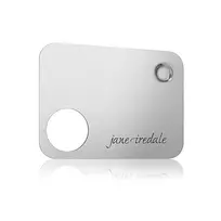 Jane Iredale Metalinė paletė