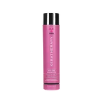 Keratherapy Keratin Infused Volume Shampoo, 300ml