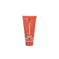 Keratherapy Keratin Infused Repair Conditioner, 60ml