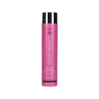 Keratherapy Keratin Infused Volume Conditioner, 300ml