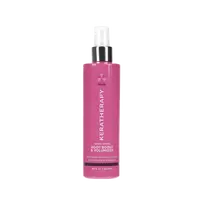 Keratherapy Keratin Infused Root Boost & Volumizer, 251ml