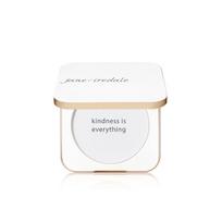 Jane Iredale Refillable Compact – Presuotos pudros dėklas