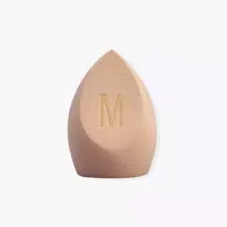 Mesauda Milano Make Up Blender — Makiažo kempinėlė
