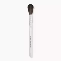 Mesauda F08 Tapered Highlighter Brush teptukas
