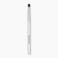 Mesauda E05 Definition Pen Brush teptukas
