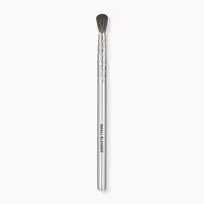 Mesauda E02 Small Blender Brush teptukas