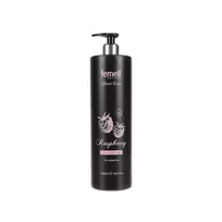 Femell Professional Klasikinė linija — Aviečių kondicionierius, 1000ml