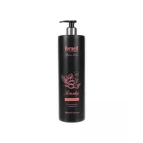 Femell Professional Klasikinė linija — Erškėtrožių kondicionierius, 1000ml