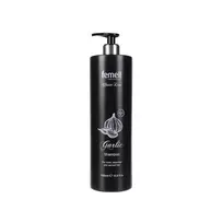 Femell Professional Klasikinė linija — Česnakų šampūnas, 1000ml