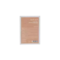 Bebaré Luxury Gold Eye Patches