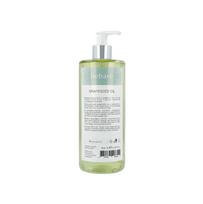 Bebaré vynuogių sėklų aliejus, 4000ml