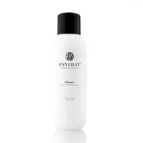 Inveray Cleaner Prep & Wipe Dehydrator – Valomoji ir nuriebinamoji priemonė, 500ml
