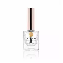 Inveray Cuticle Softener & Remover – Odelių minkštiklis ir šalintojas