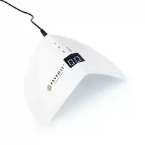 Inveray Professional Salon Lamp 54W – Profesionali nagų lempa