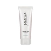 Epionce Purifying Wash – Valomasis prausiklis visiems odos tipams, 230ml