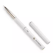 Inveray 5 mm Liner Gel Brush — Šepetėlis nagų meistrams