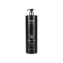Femell Professional Klasikinė linija — Alijošiaus šampūnas, 1000ml