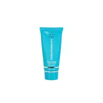 Keratherapy Keratin Infused Moisture Conditioner, 60ml