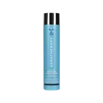 Keratherapy Keratin Infused Moisture Conditioner, 300ml