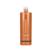 Keratherapy Keratin Infused Color Protect Conditioner, 1000ml