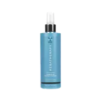 Keratherapy Leave-In kondicionierius, 251ml