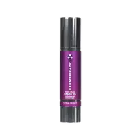 Keratherapy Keratin Infused Argan Oil, 50ml
