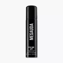 Mesauda Milano Fix Me Up! Face Make Up Fixer – Makiažo fiksatorius, 75ml