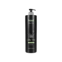 Femell Professional Klasikinė linija — Alijošiaus kondicionierius, 1000ml
