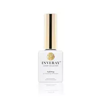 Inveray Nail Prep pH Equalizing Dehydrator – Nago paruošimo priemonė, 10ml