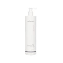 Bebaré Touch Mild Cleansing Gel – Švelnus valomasis gelis, 200ml