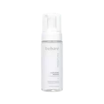 Bebaré Moisture Cleansing Mousse – Valomosios putos, 150ml