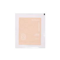 Bebaré Harmony Anti-Age Tissue Mask – Medžiaginė kaukė su kamieninėmis obuolių ląstelėmis, 23ml