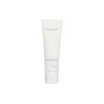 Bebaré Harmony Enzyme Peeling – Enziminis veido šveitiklis, 100ml