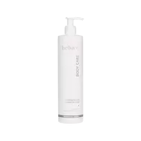 Bebaré Body Care Moisturizing Body Butter, 500ml