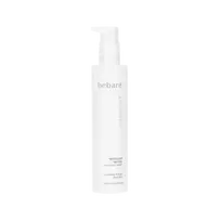 Bebaré Organic Micellar Water – Organinis micelinis vanduo, 200ml