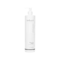 Bebaré Organic Micellar Water – Organinis micelinis vanduo, 500ml