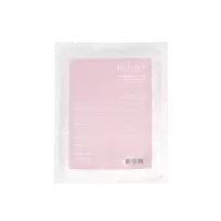 Bebaré Touch Calming Peel-Off Alginatų kaukė, 30ml