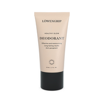 Löwengrip Healthy Glow Deodorant – Rutulinis dezodorantas, 50ml