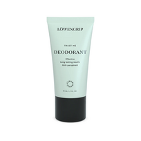 Löwengrip Trust Me Deodorant – Rutulinis dezodorantas, 50ml